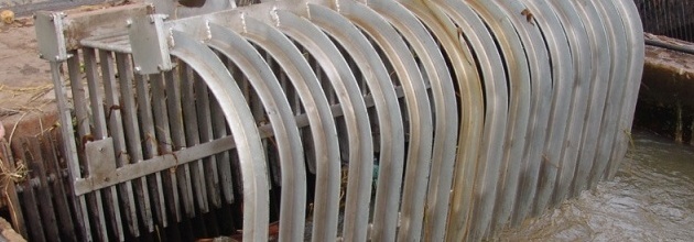 Fixed & Movable Grab Jaws
